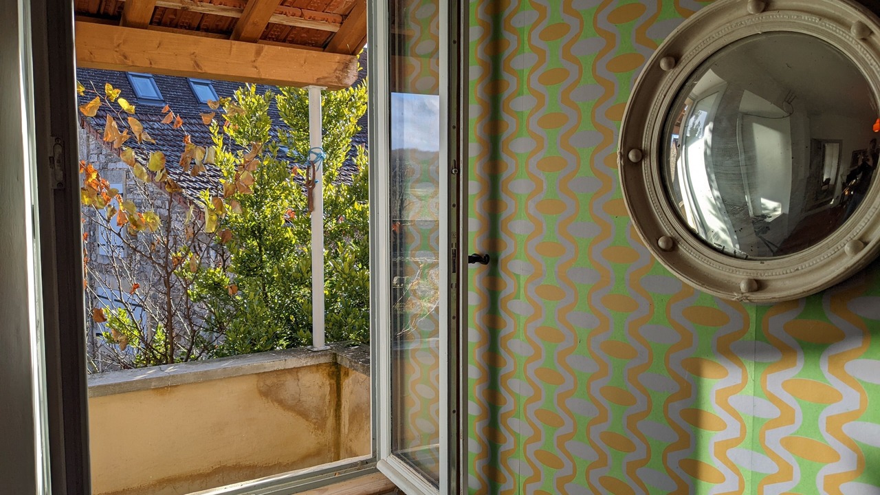 Photo of Others in Saint-Maurice-des-Champs