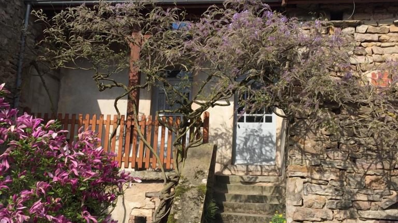 Photo of Outdoor in Saint-Maurice-des-Champs