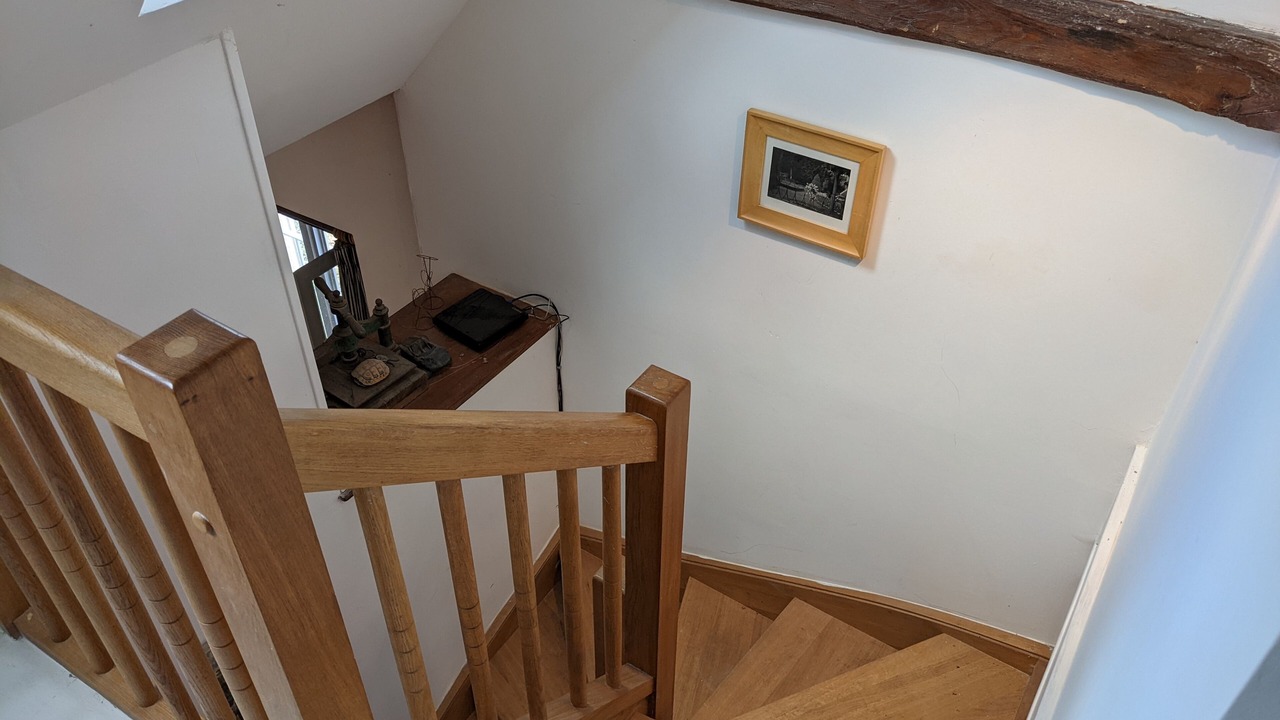 Photo of Others in Saint-Maurice-des-Champs