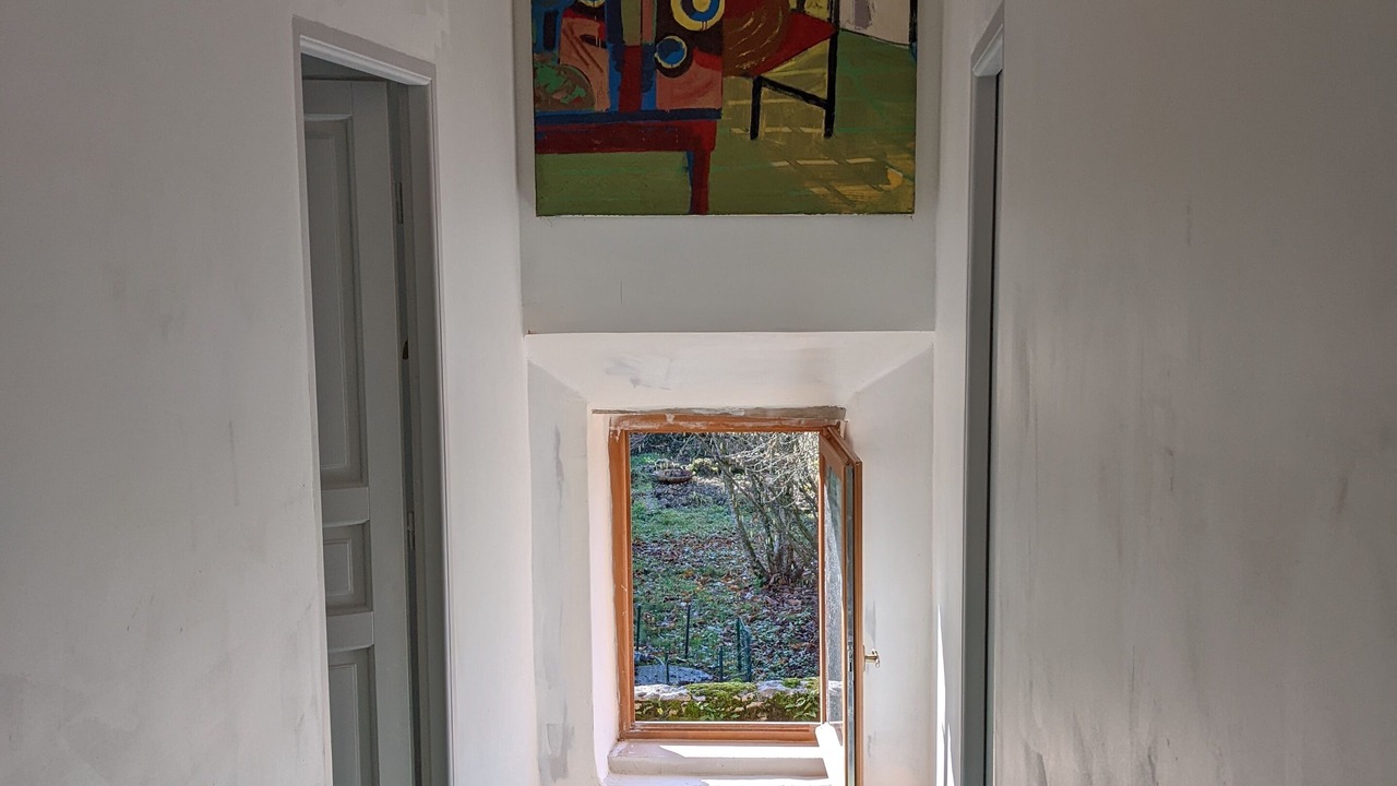 Photo of Others in Saint-Maurice-des-Champs