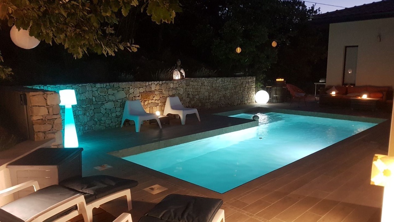 Photo of Outdoor in Belvezet