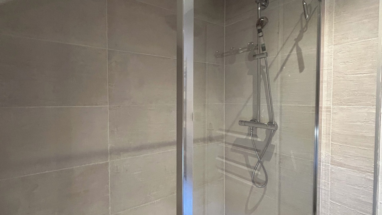 Photo of Bathroom in Meursault