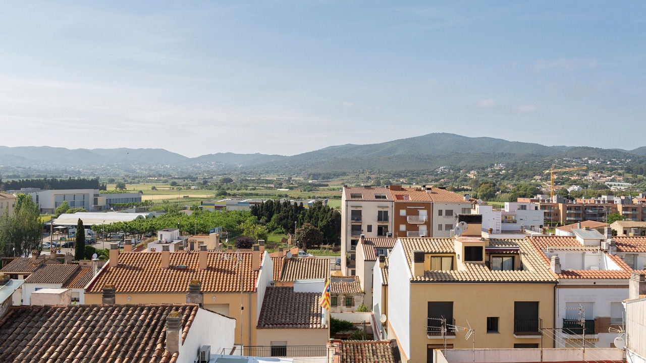 Photo of Others in Sant Antoni de Calonge