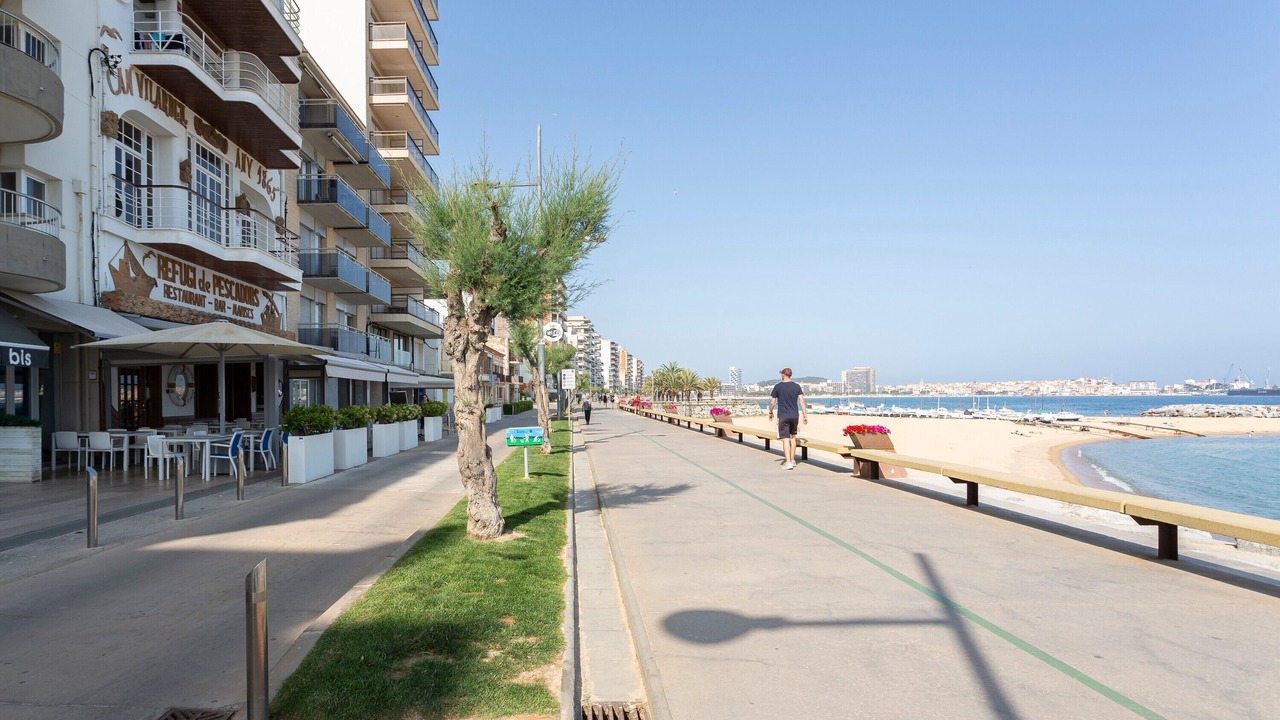 Photo of Others in Sant Antoni de Calonge