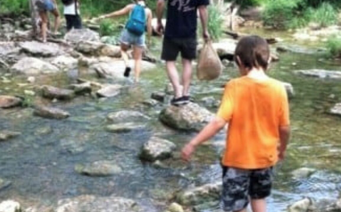 Photo of Others in Lost Creek