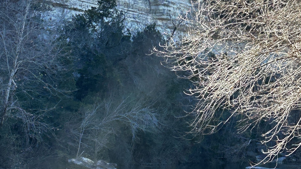 Photo of Others in Lost Creek