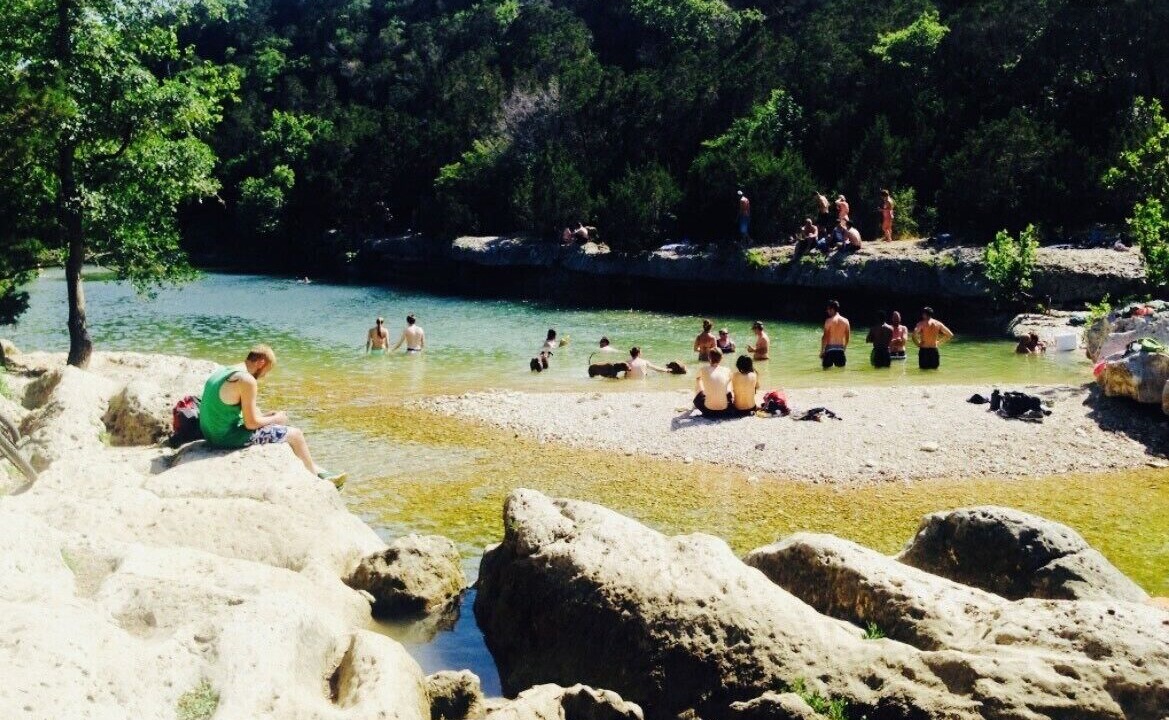 Photo of Others in Lost Creek