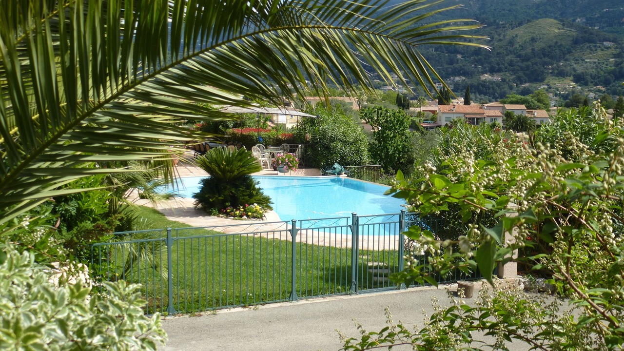 Photo of Outdoor in Carros