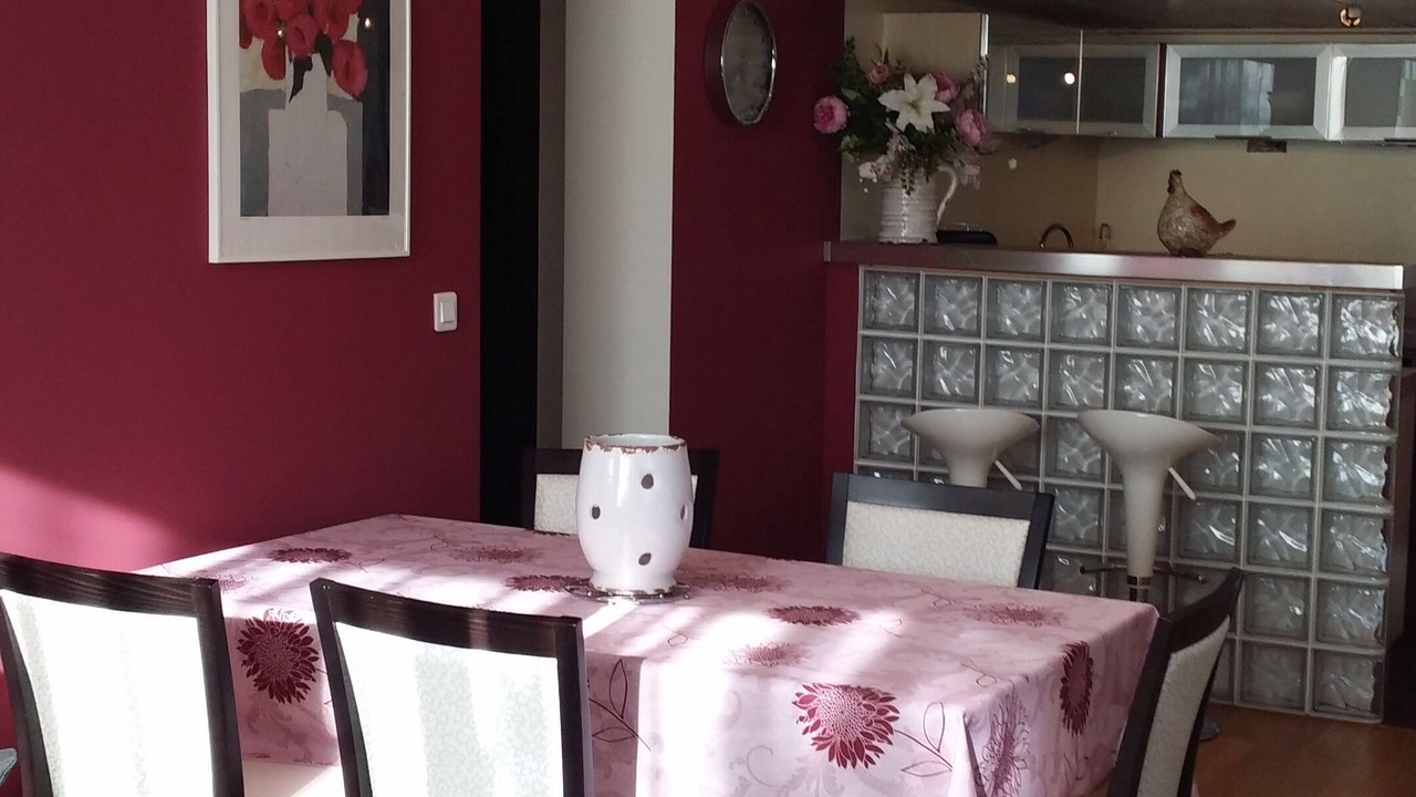 Photo of Others in Carros