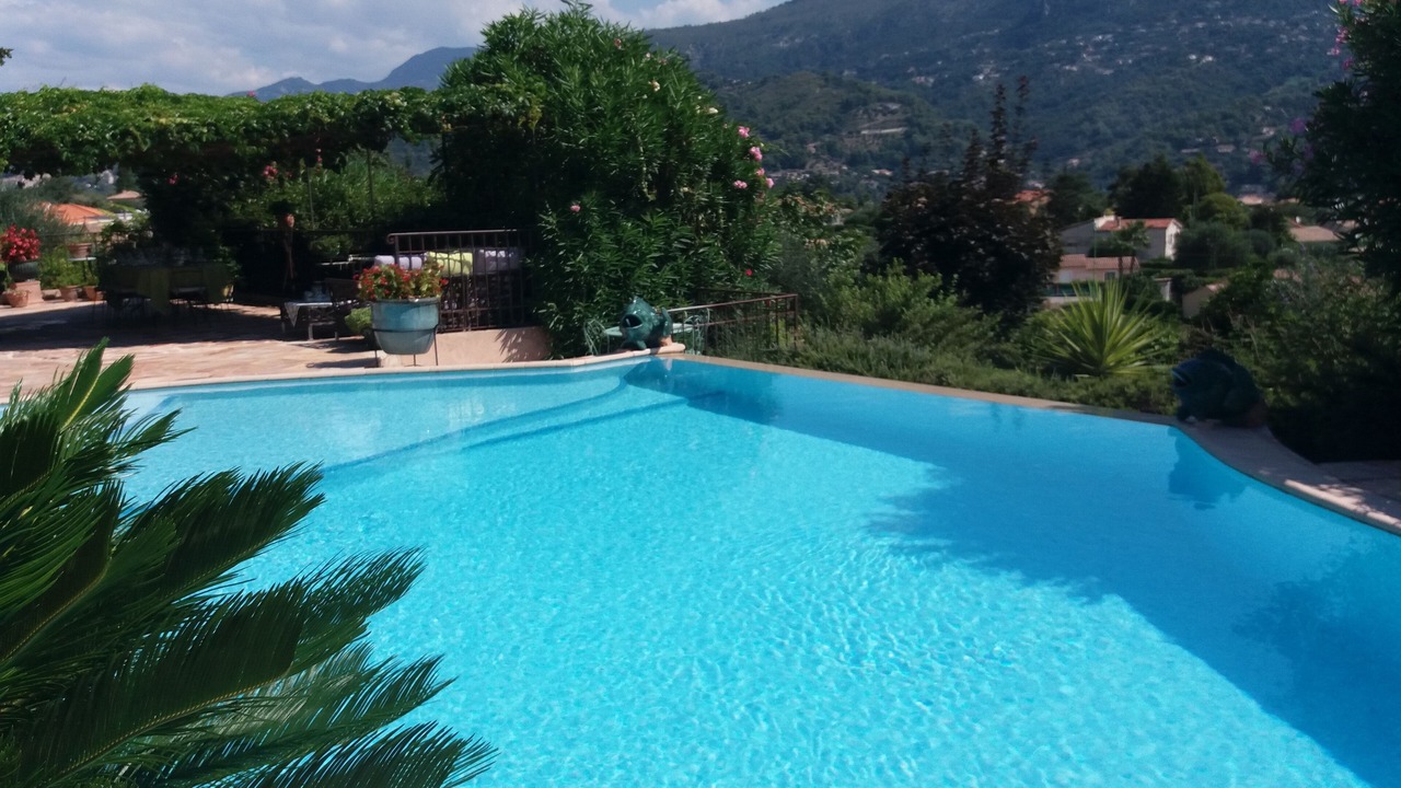 Photo of Outdoor in Carros