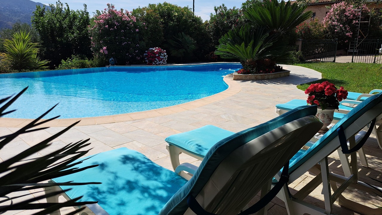 Photo of Outdoor in Carros