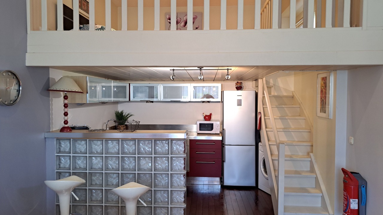 Photo of Others in Carros