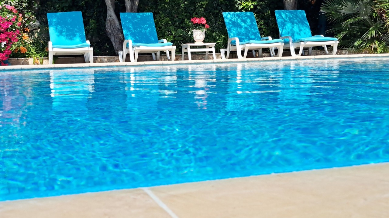 Photo of Outdoor in Carros