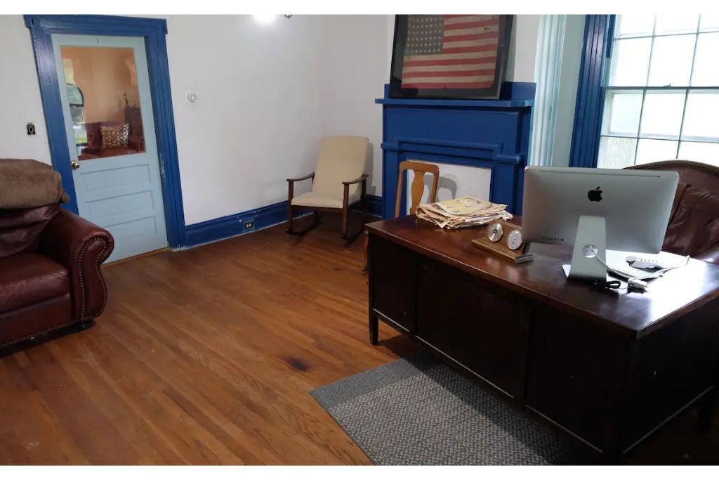 Photo of Others in Wallkill