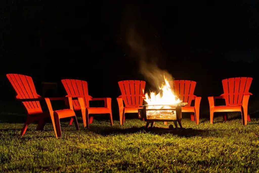 Photo of Outdoor in Wallkill