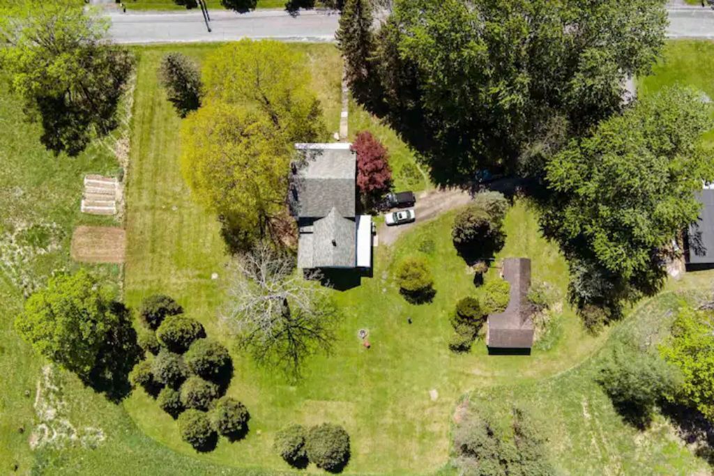 Photo of Outdoor in Wallkill