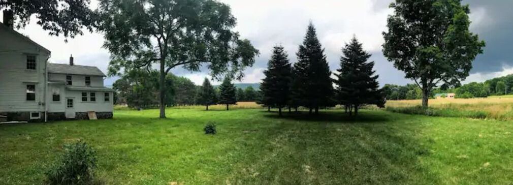 Photo of Outdoor in Wallkill