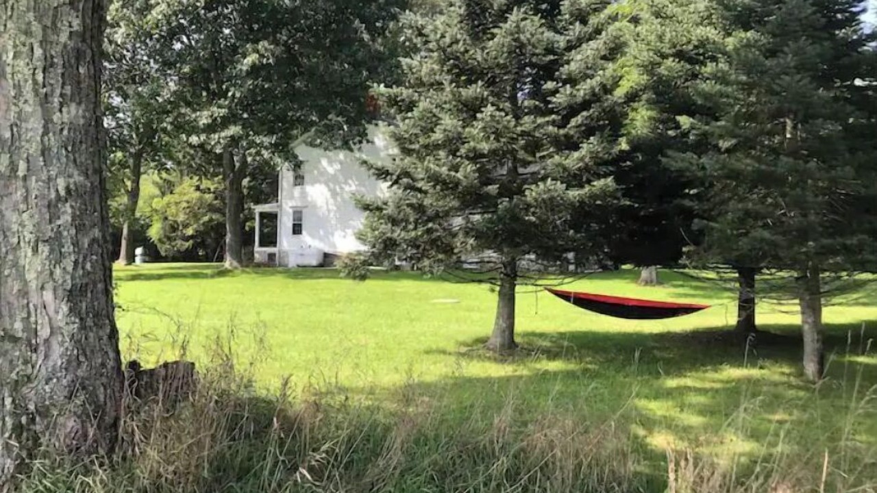 Photo of Outdoor in Wallkill