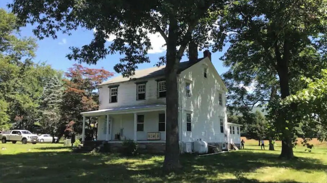 Photo of Outdoor in Wallkill