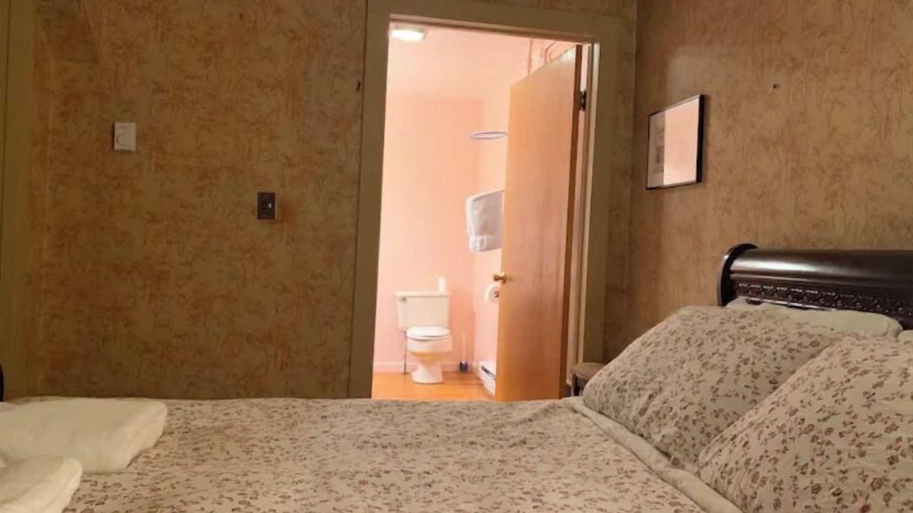 Photo of Bedroom in Wallkill