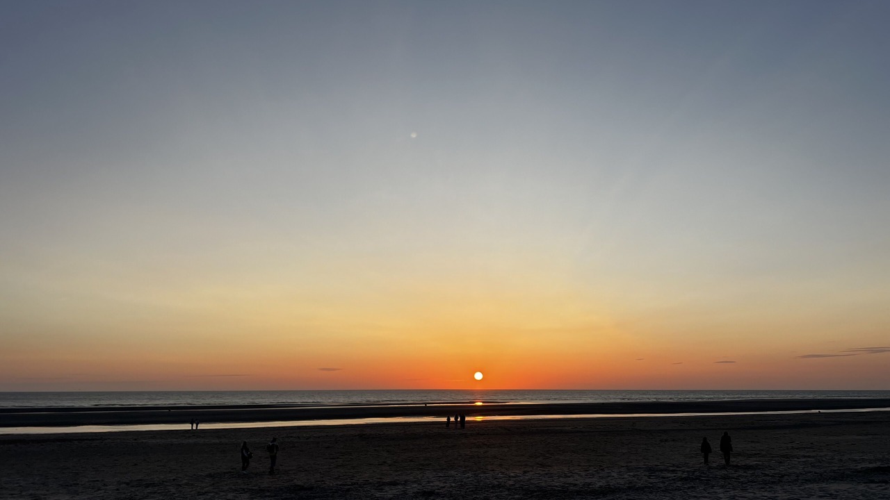 Photo of Others in Fort-Mahon-Plage