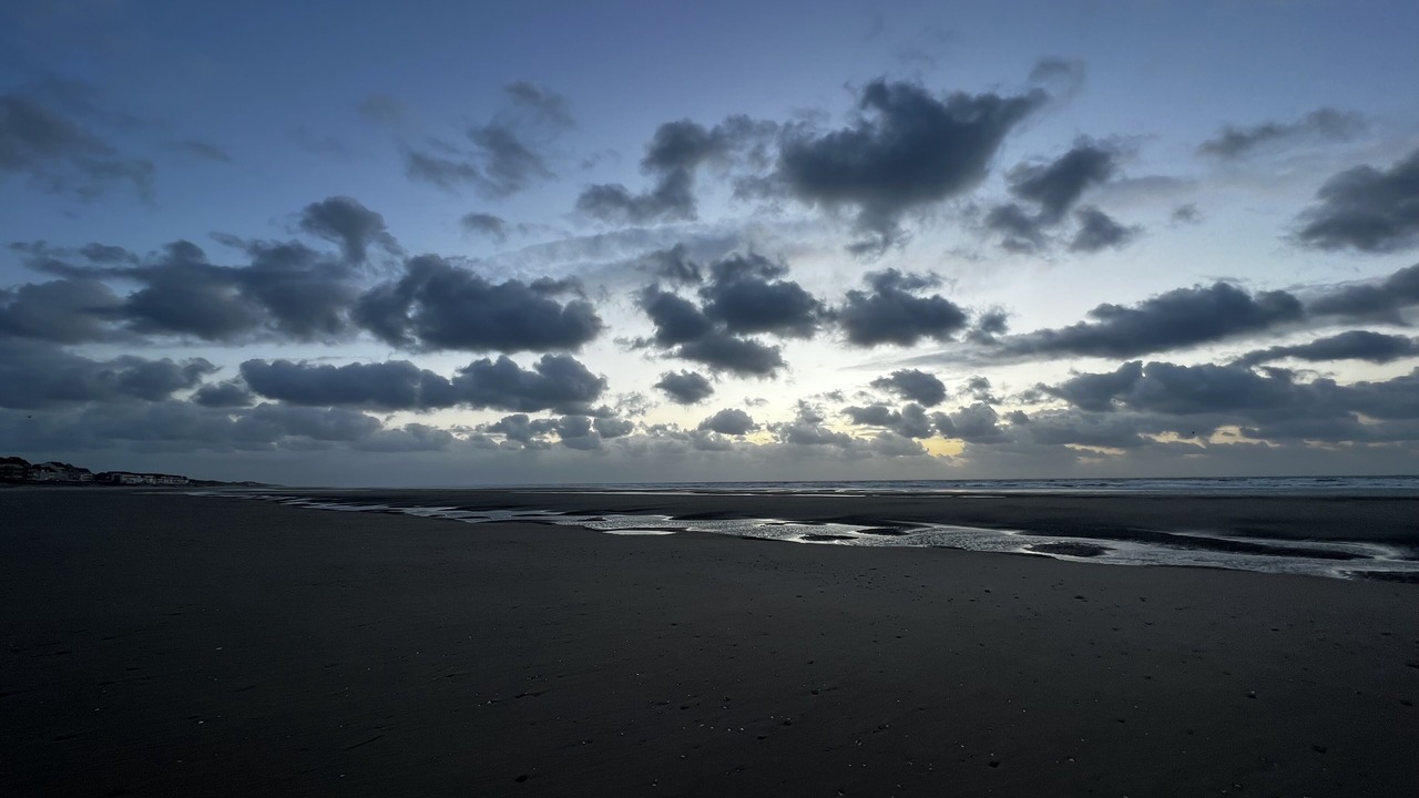 Photo of Others in Fort-Mahon-Plage