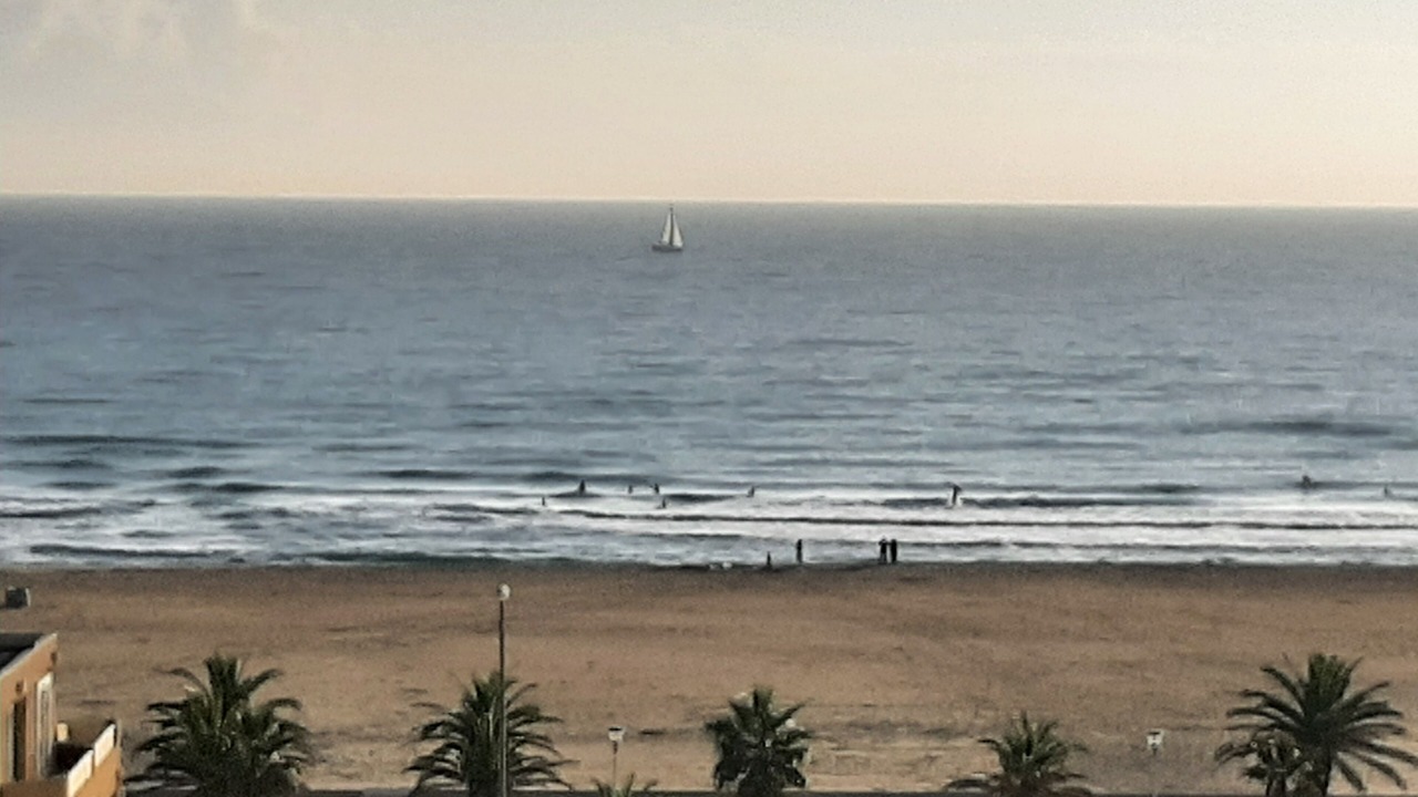 Photo of Others in La Cote Radieuse