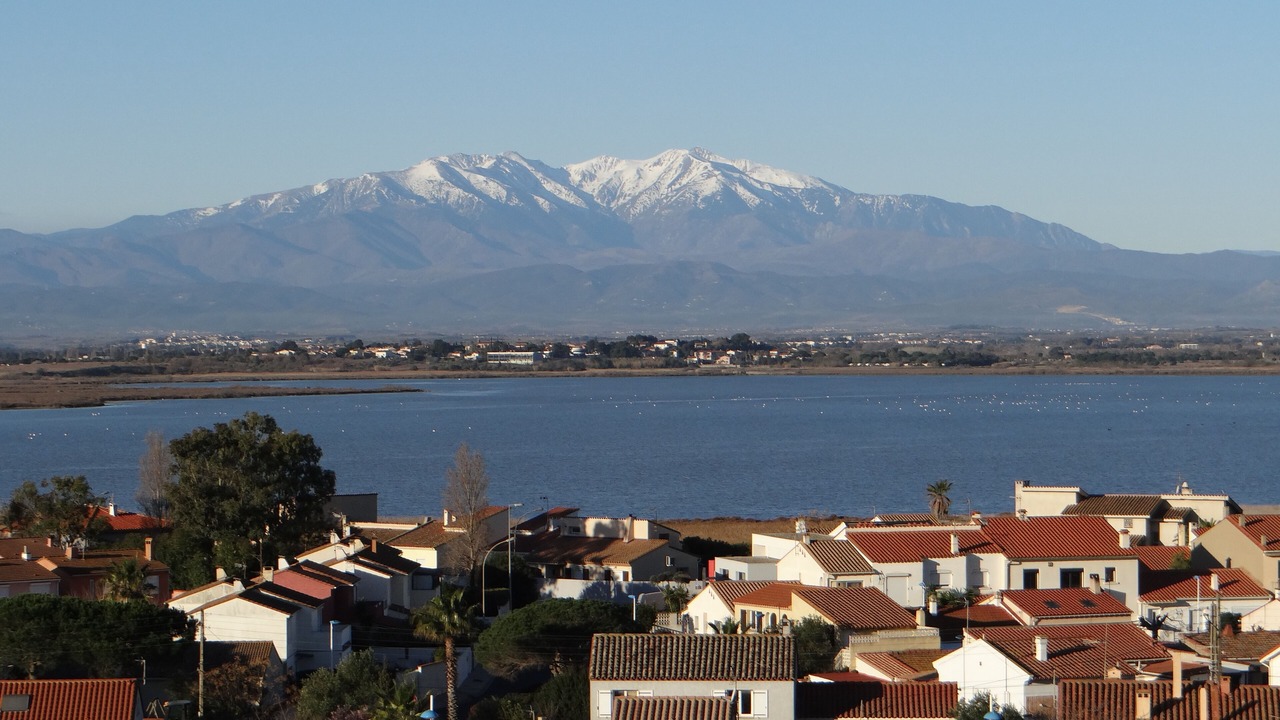 Photo of Others in La Cote Radieuse