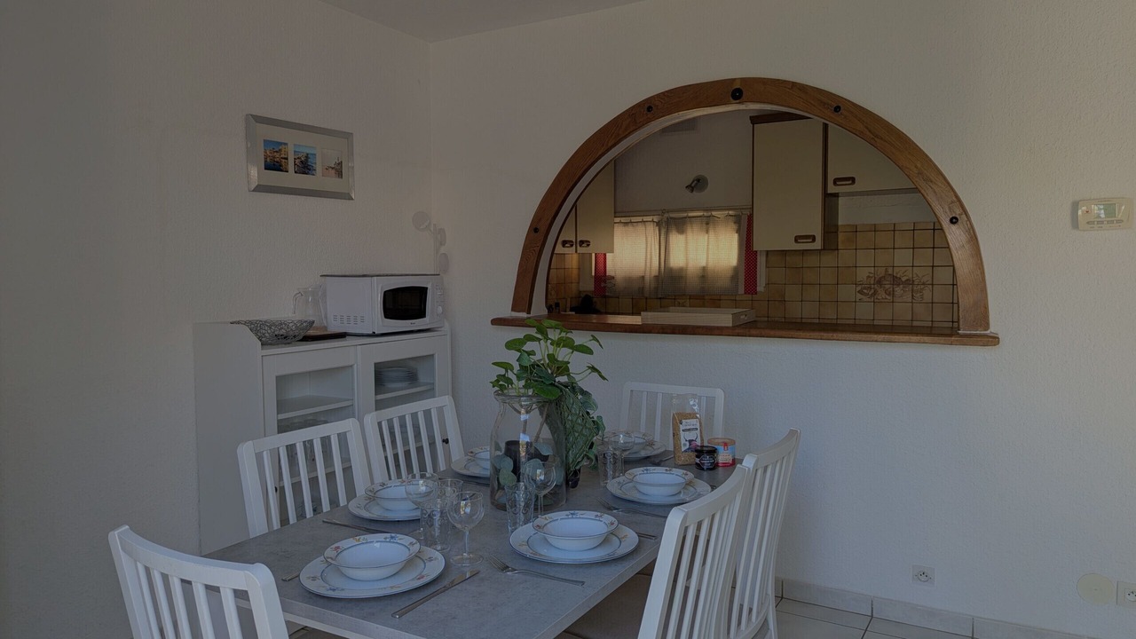 Photo of Bedroom in Le Grau-Du-Roi