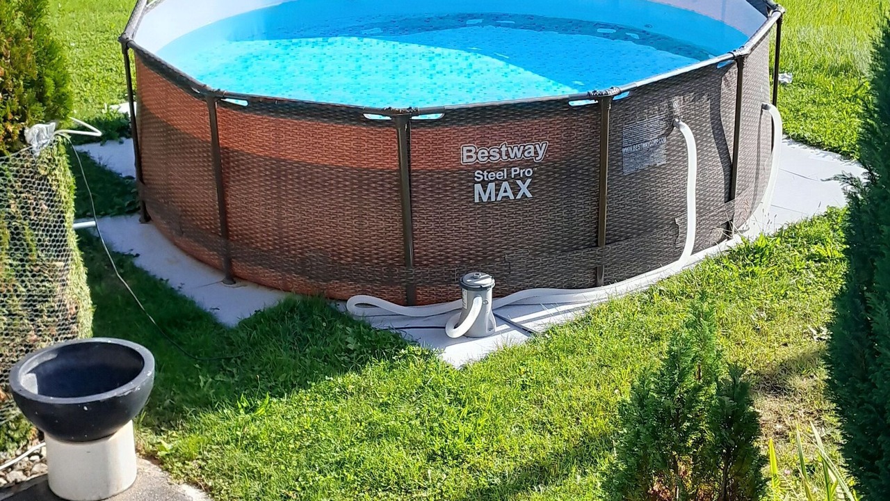 Photo of Outdoor in Giswil