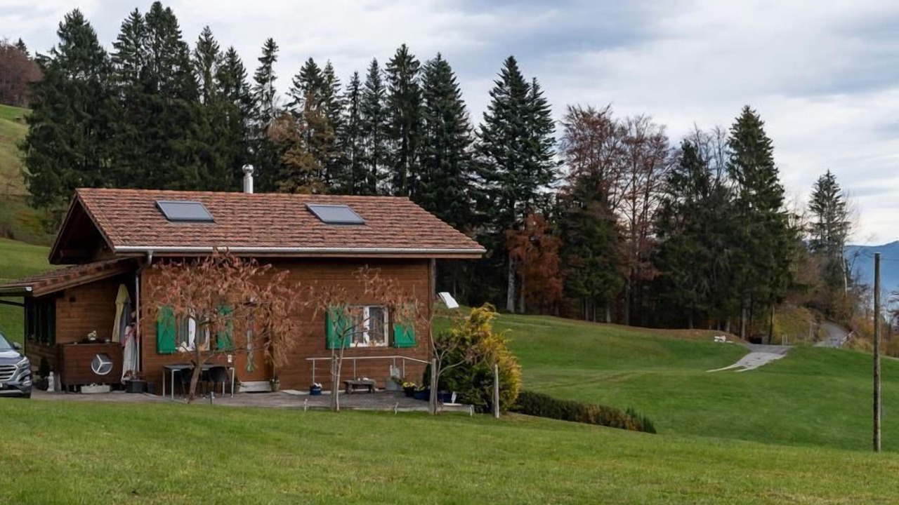 Photo of Others in Giswil