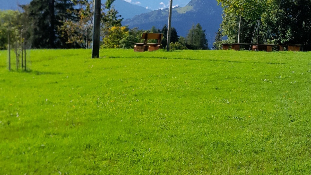 Photo of Outdoor in Giswil