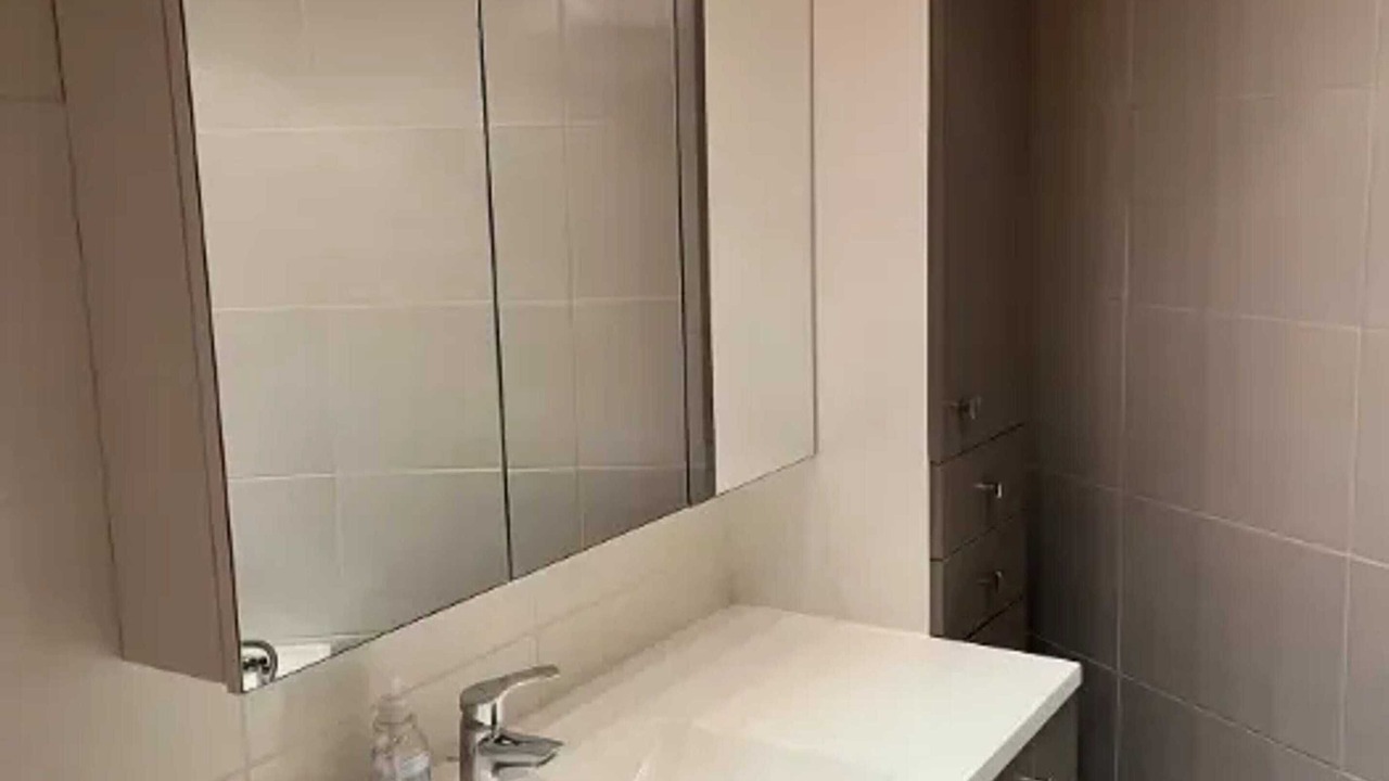 Photo of Bathroom in Saint-Michel-en-l'Herm