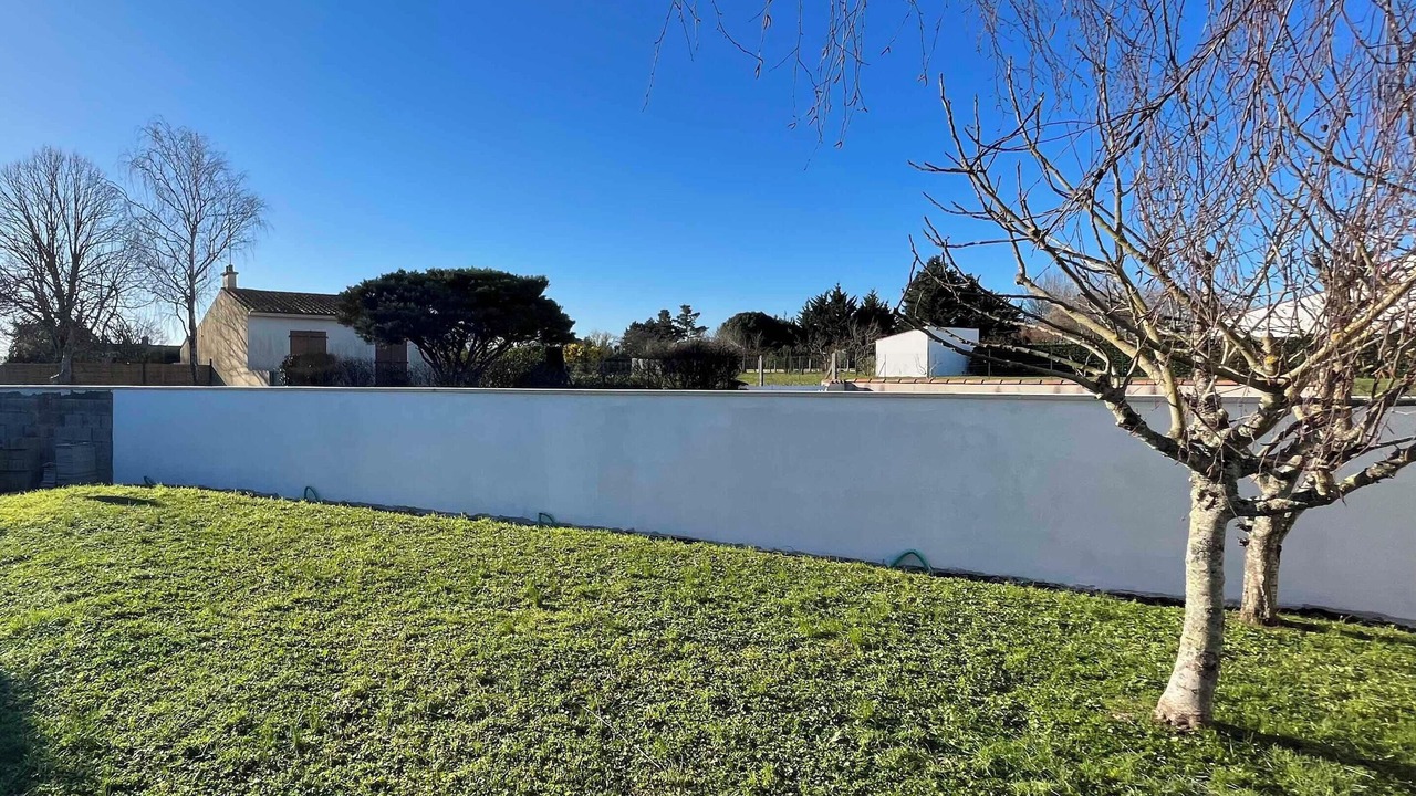 Photo of Outdoor in Saint-Michel-en-l'Herm