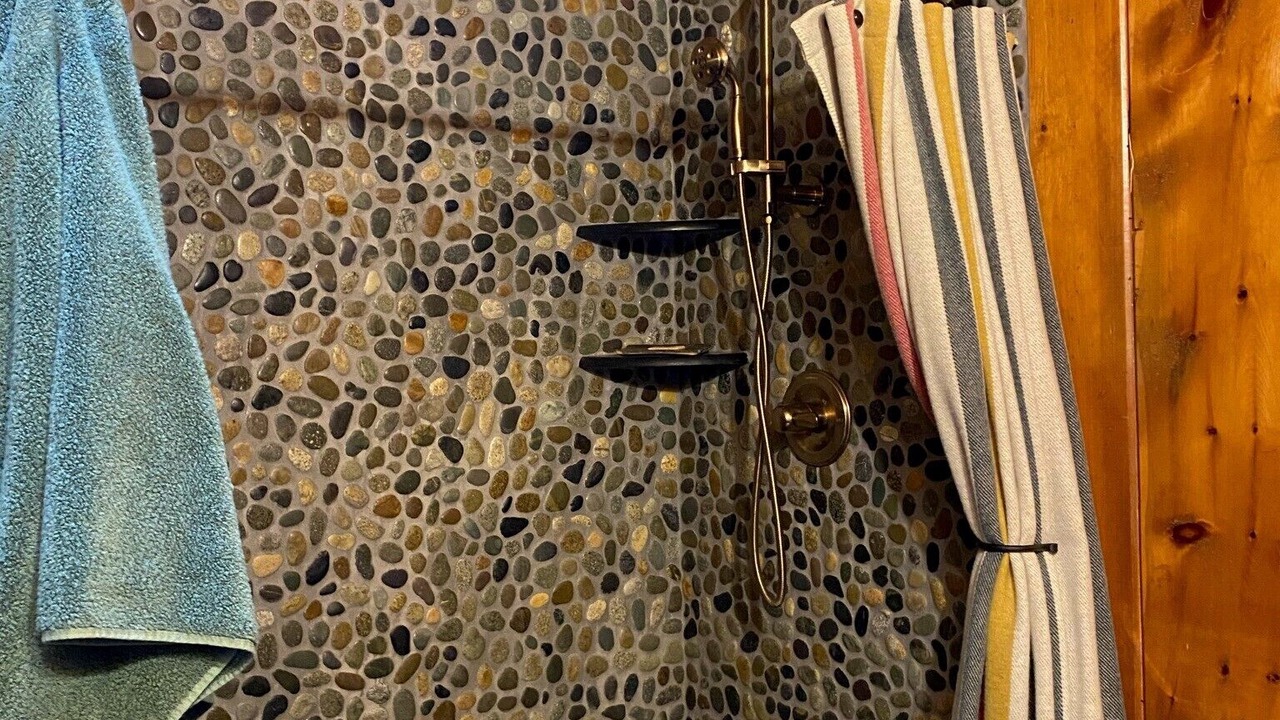 Photo of Bathroom in Lutsen