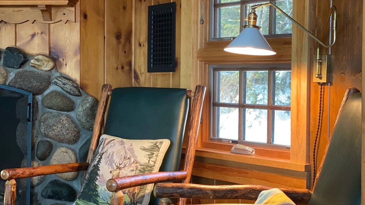 Photo of Others in Lutsen
