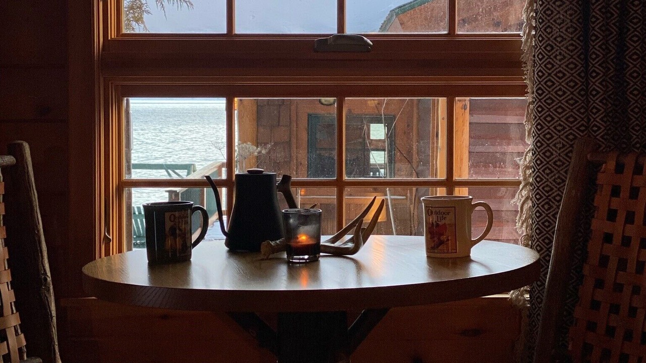 Photo of Others in Lutsen