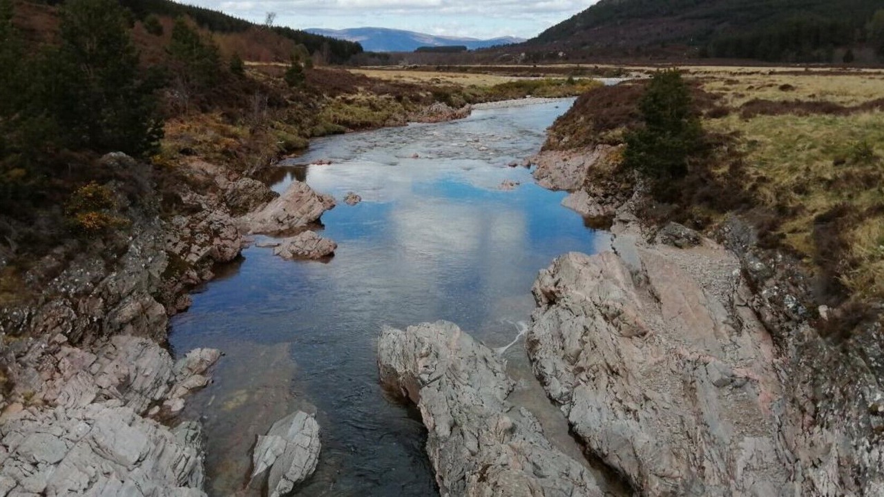 Photo of Others in Kingussie