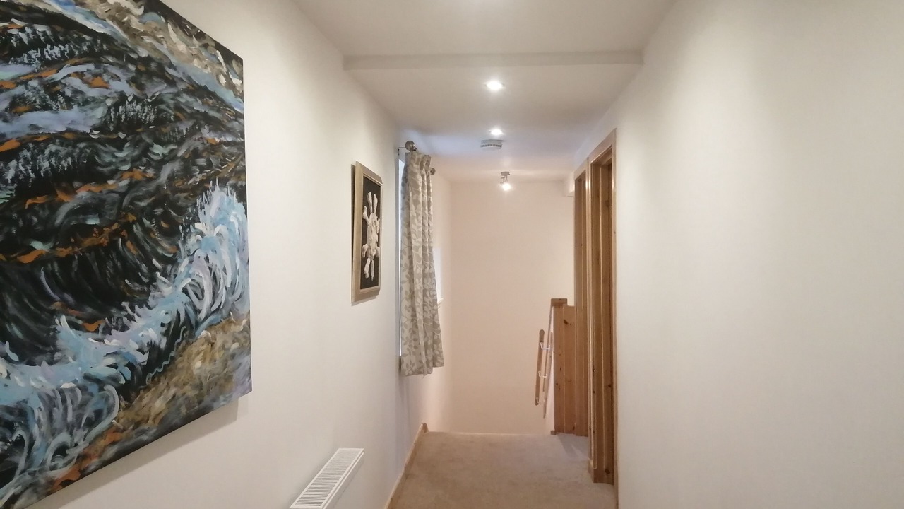 Photo of Others in Kingussie