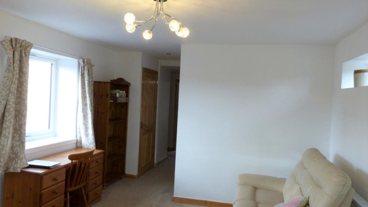 Photo of Livingroom in Kingussie