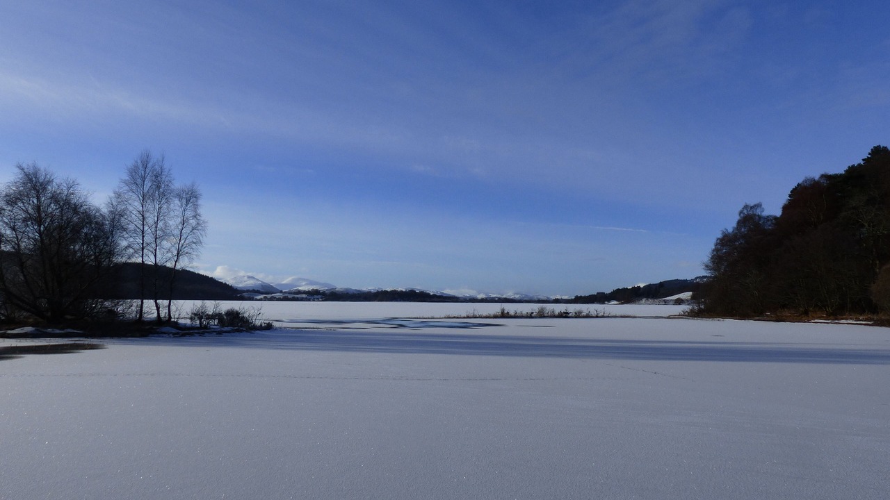 Photo of Others in Kingussie