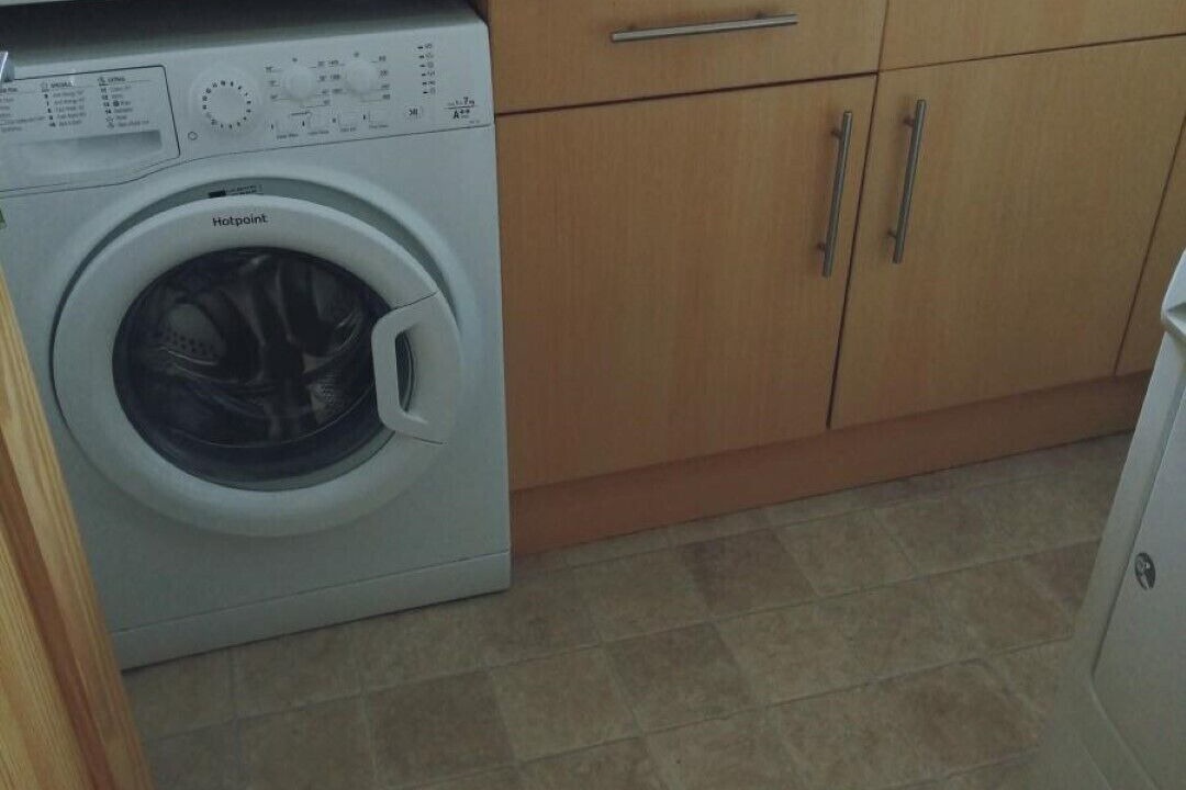 Photo of Others in Kingussie