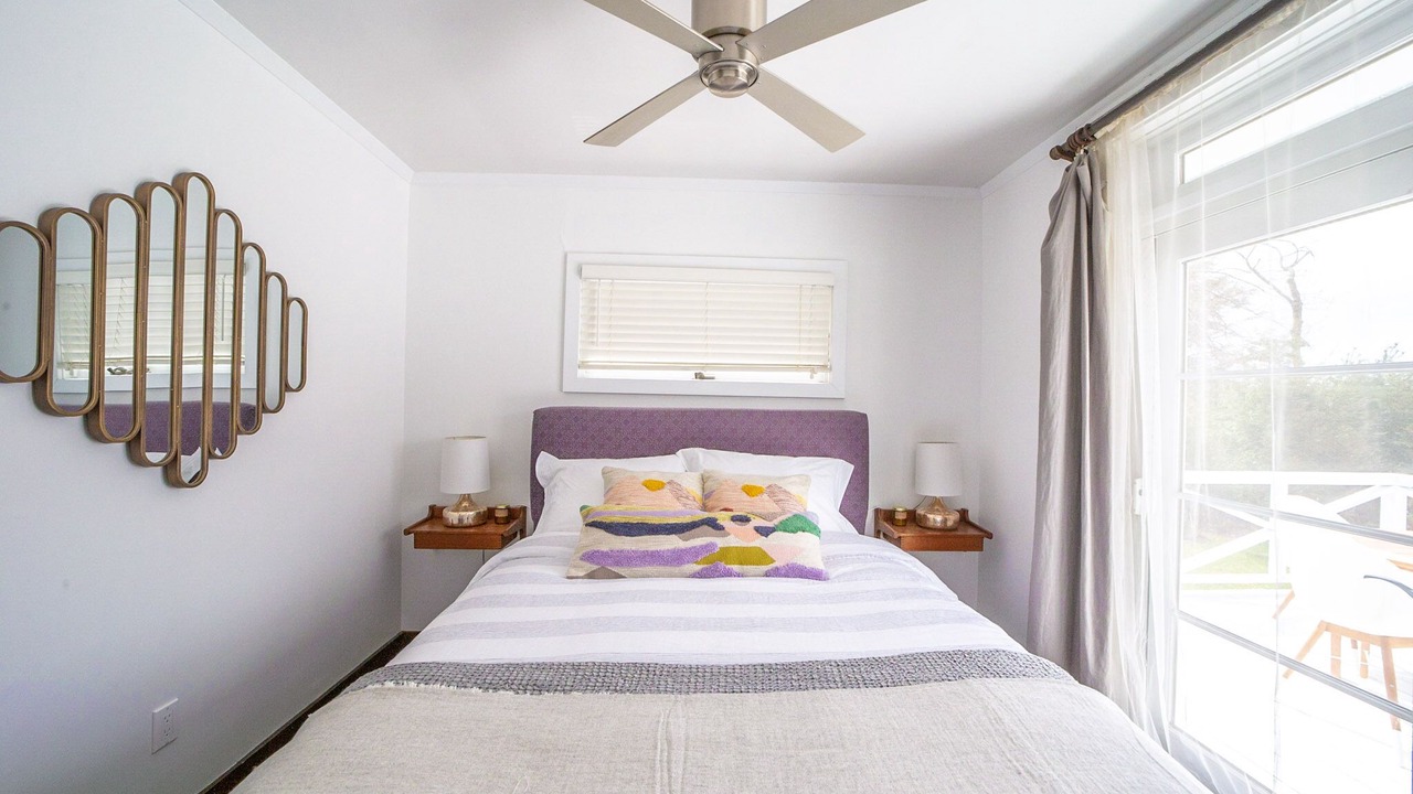 Photo of Others in Roscoe