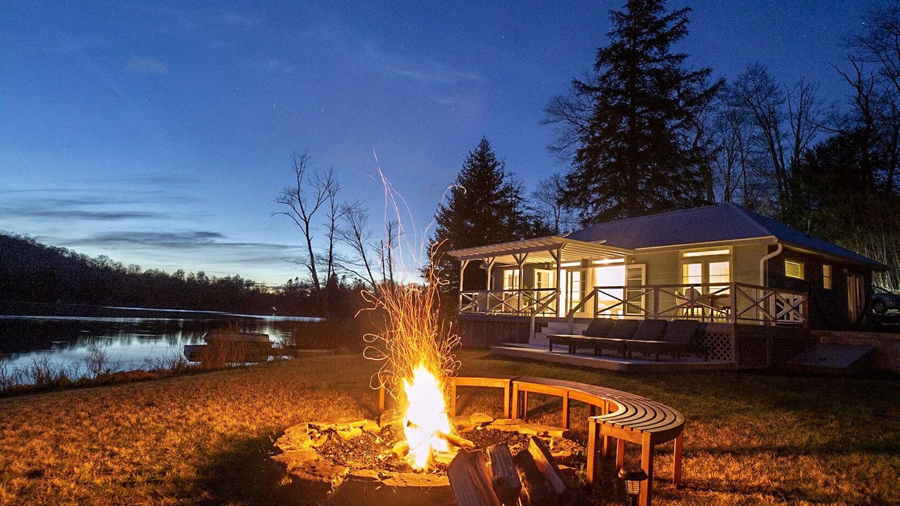 Photo of Others in Roscoe