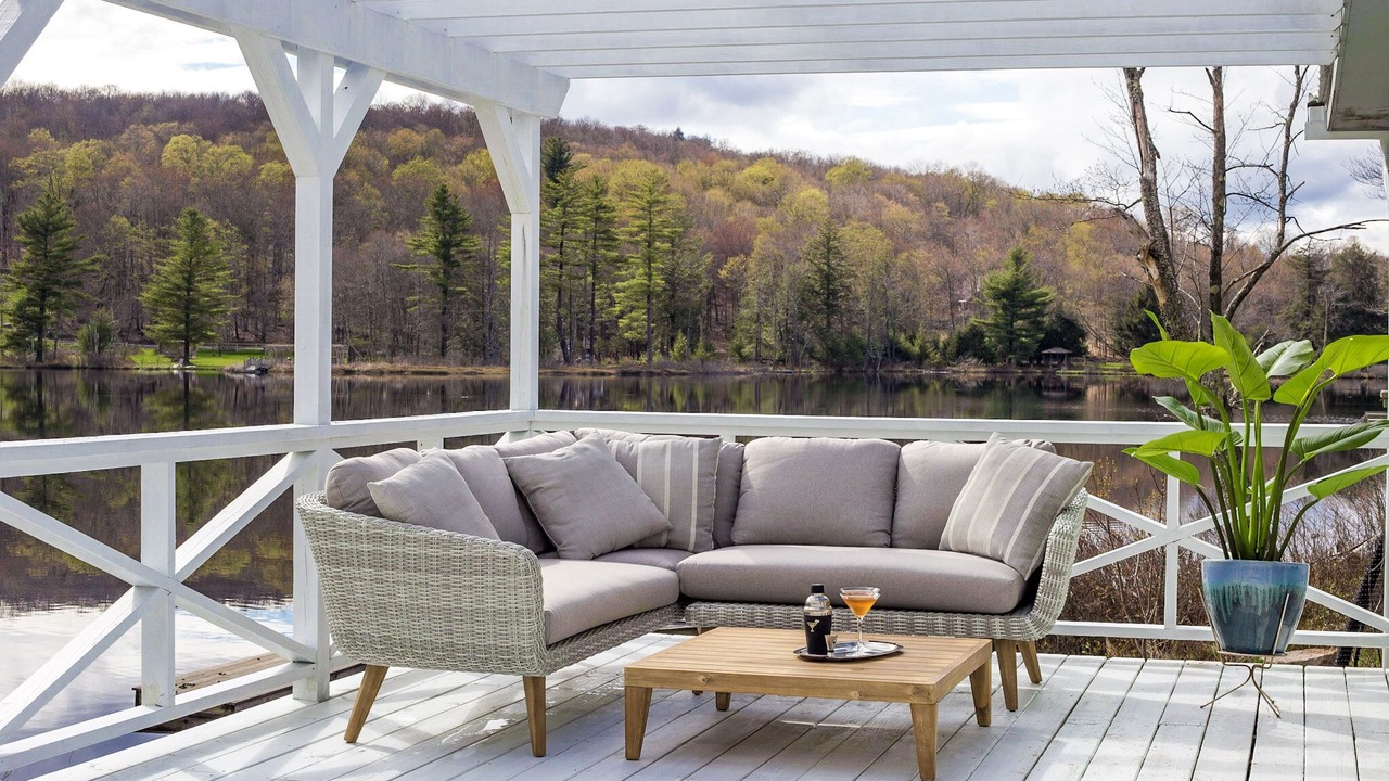 Photo of Others in Roscoe