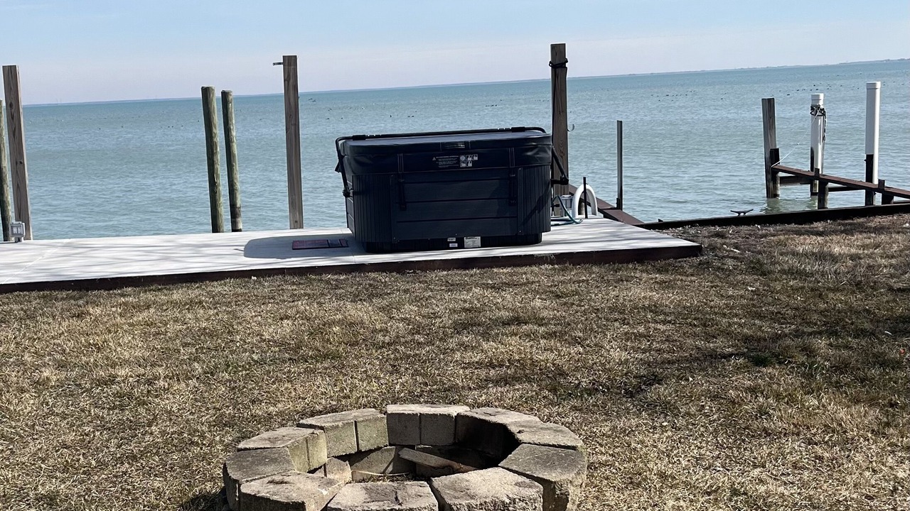 Photo of Outdoor in Harrison