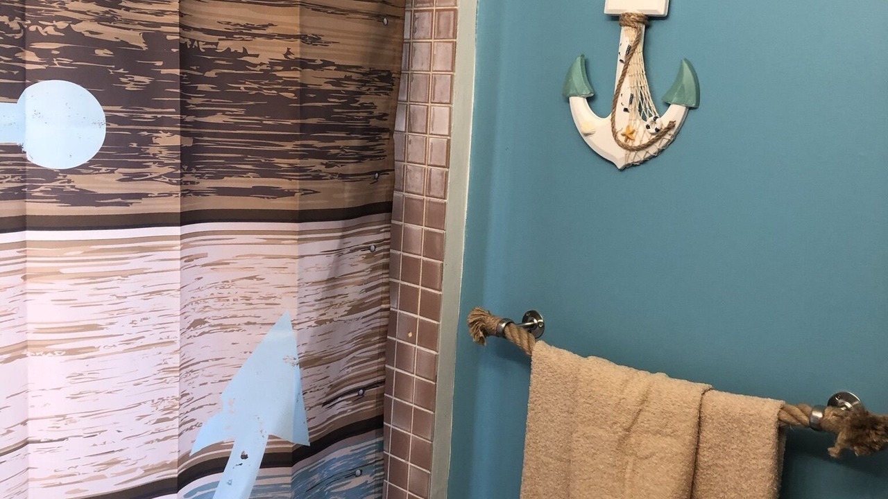 Photo of Bathroom in Harrison