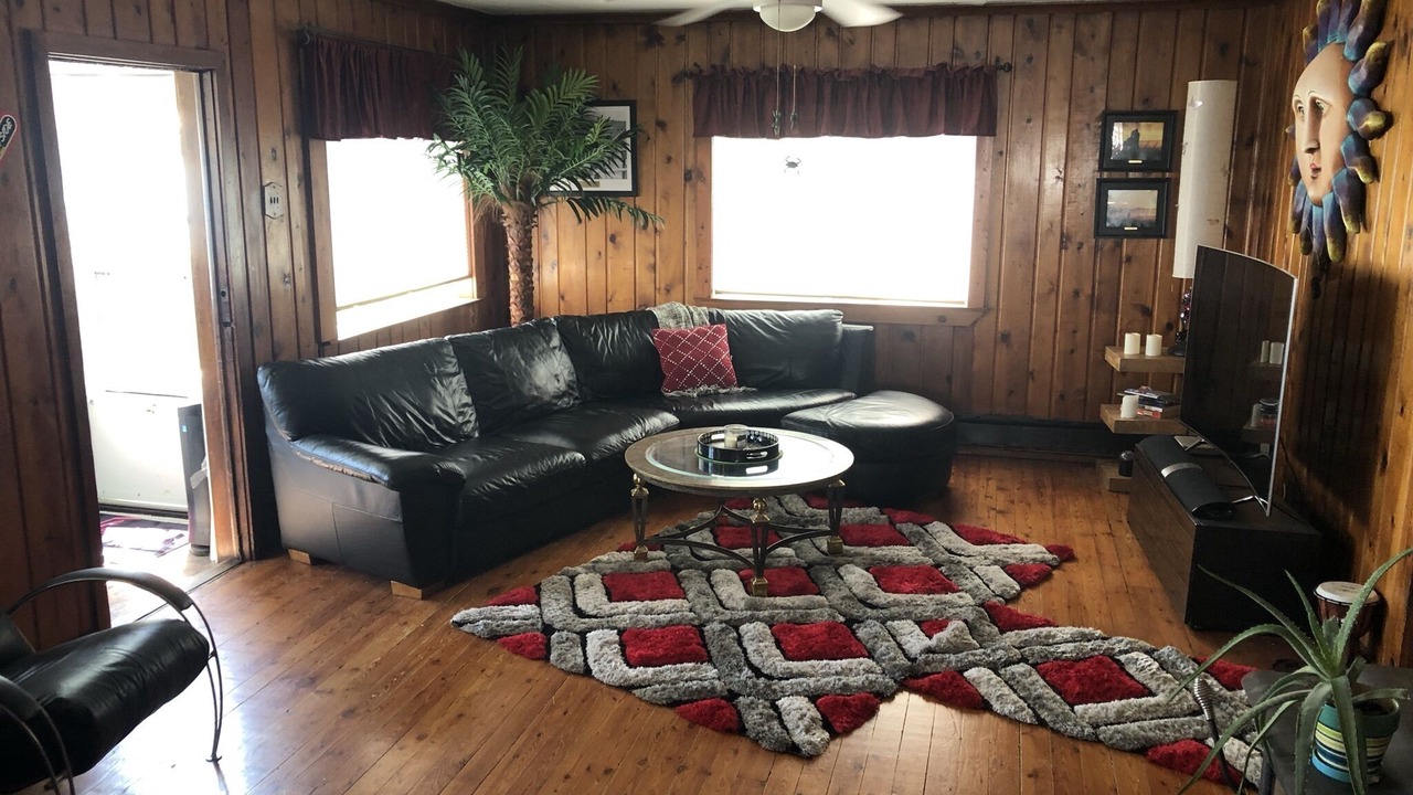 Photo of Livingroom in Harrison