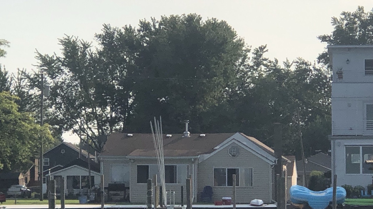 Photo of Outdoor in Harrison