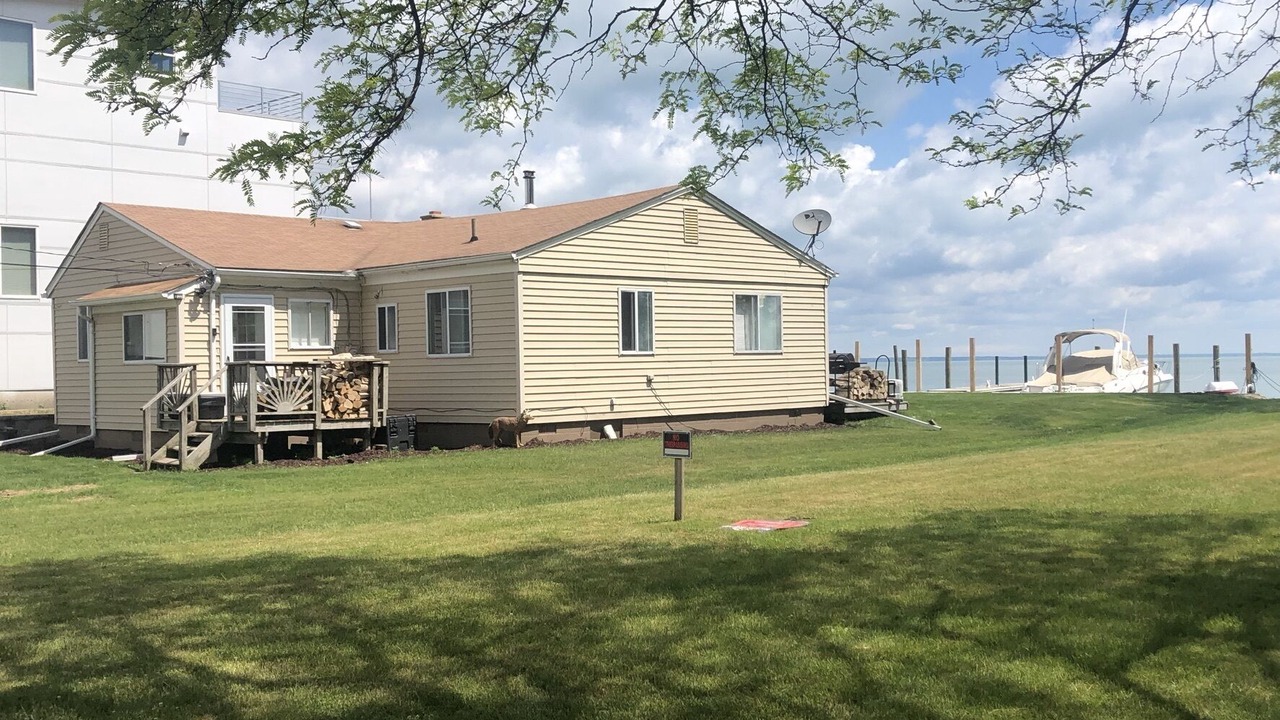 Photo of Outdoor in Harrison